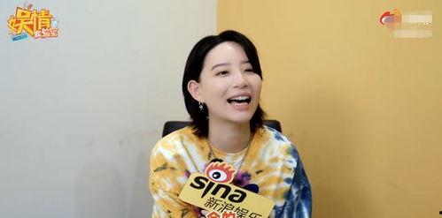 李斯丹妮万茜爆料视频,精彩瞬间引网友热议  第2张 李斯丹妮万茜爆料视频,精彩瞬间引网友热议  第2张