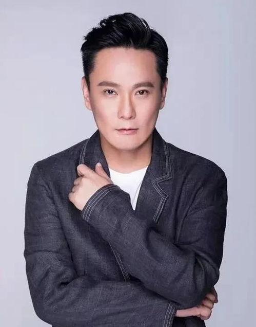 娱乐圈吃瓜爆料吴磊是谁,吴磊是谁?吃瓜爆料背后的真相  第2张 娱乐圈吃瓜爆料吴磊是谁,吴磊是谁?吃瓜爆料背后的真相  第2张