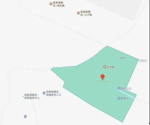 井陉矿区爆料最新消息  第2张 井陉矿区爆料最新消息  第2张