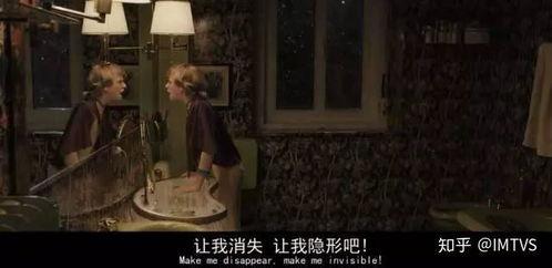 少年透明人在线观看,揭秘神秘世界的奇幻之旅  第3张 少年透明人在线观看,揭秘神秘世界的奇幻之旅  第3张