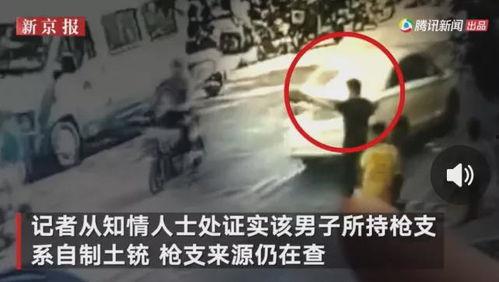广州黑店爆料事件视频,揭露隐藏在繁华背后的黑暗秘密  第2张 广州黑店爆料事件视频,揭露隐藏在繁华背后的黑暗秘密  第2张
