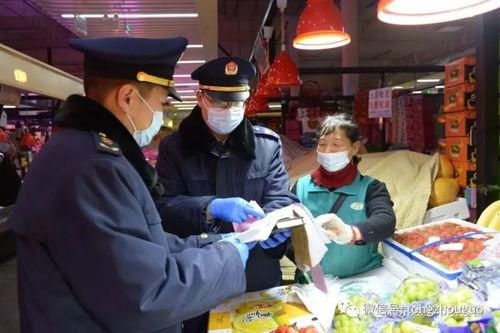 湘西永顺爆料案件最新,揭开背后惊人真相  第2张 湘西永顺爆料案件最新,揭开背后惊人真相  第2张