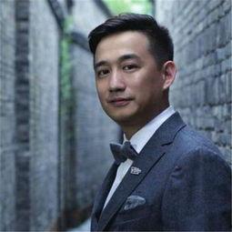 娱乐圈黄磊爆料事件视频,揭秘娱乐圈背后真相  第2张 娱乐圈黄磊爆料事件视频,揭秘娱乐圈背后真相  第2张