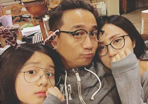 娱乐圈黄磊爆料事件视频,揭秘娱乐圈背后真相  第3张 娱乐圈黄磊爆料事件视频,揭秘娱乐圈背后真相  第3张