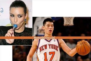 球员老婆爆料视频,揭秘球场背后的真实故事  第3张 球员老婆爆料视频,揭秘球场背后的真实故事  第3张