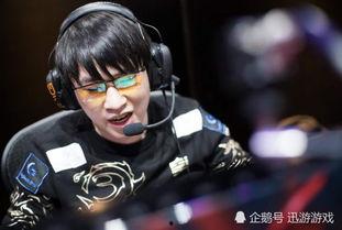 联盟最新爆料小虎是谁,神秘角色“小虎”身份揭晓,真相令人震惊!  第2张 联盟最新爆料小虎是谁,神秘角色“小虎”身份揭晓,真相令人震惊!  第2张