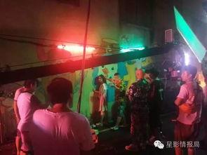 荒野女囚 手机在线观看,绝境求生,逆境绽放  第2张 荒野女囚 手机在线观看,绝境求生,逆境绽放  第2张