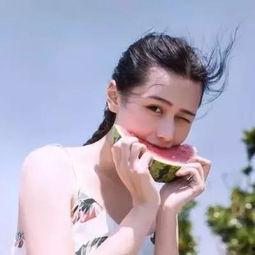 网红主播带你吃瓜,网红主播带你探秘娱乐圈吃瓜盛宴  第3张 网红主播带你吃瓜,网红主播带你探秘娱乐圈吃瓜盛宴  第3张