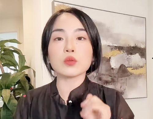 吃瓜网红视频大全,笑料百出,精彩纷呈!  第3张 吃瓜网红视频大全,笑料百出,精彩纷呈!  第3张