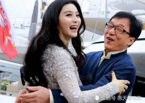 疯狂爆料娱乐圈百度云,揭秘明星幕后故事与幕后黑幕  第2张 疯狂爆料娱乐圈百度云,揭秘明星幕后故事与幕后黑幕  第2张