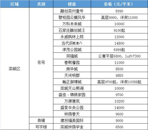 崔佳女排爆料最新消息新闻,最新赛事动态及幕后故事大揭秘!”  第2张 崔佳女排爆料最新消息新闻,最新赛事动态及幕后故事大揭秘!”  第2张
