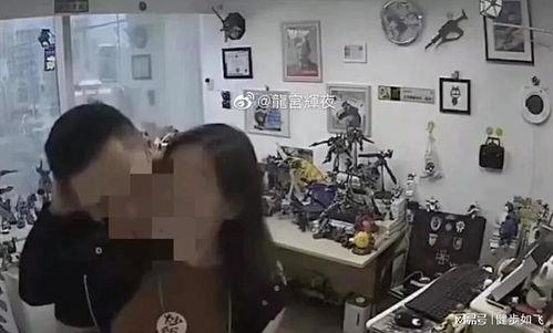 爆料最长能发几分钟视频,爆料视频时长极限,最长可达几分钟?  第2张 爆料最长能发几分钟视频,爆料视频时长极限,最长可达几分钟?  第2张