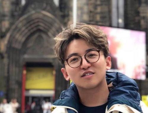 导演爆料林更新赵丽颖视频,甜蜜互动引网友热议  第3张 导演爆料林更新赵丽颖视频,甜蜜互动引网友热议  第3张
