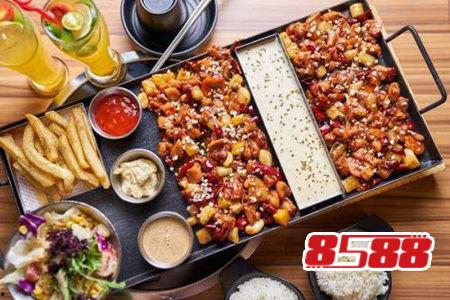 网友爆料网红美食视频,网友爆料背后的美食传奇  第2张 网友爆料网红美食视频,网友爆料背后的美食传奇  第2张