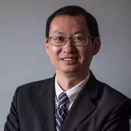 郑磊最新爆料新闻,揭秘娱乐圈惊人内幕  第2张 郑磊最新爆料新闻,揭秘娱乐圈惊人内幕  第2张