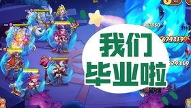 逃跑吧少年十月爆料视频,爆料视频曝光精彩内容  第2张 逃跑吧少年十月爆料视频,爆料视频曝光精彩内容  第2张