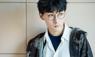 娱乐吃瓜酱蒲熠星,娱乐吃瓜界的明星,揭秘娱乐圈幕后故事  第3张 娱乐吃瓜酱蒲熠星,娱乐吃瓜界的明星,揭秘娱乐圈幕后故事  第3张