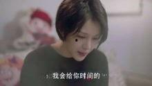 吴倩娱乐爆料视频最新版,揭秘娱乐圈幕后真相 第3张 吴倩娱乐爆料视频最新版,揭秘娱乐圈幕后真相 第3张