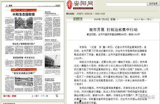 安阳市热点爆料新闻最新,考古新发现震惊全国! 第1张 安阳市热点爆料新闻最新,考古新发现震惊全国! 第1张