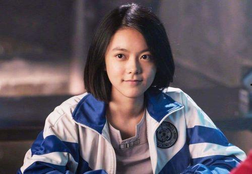 马天宇娱乐吃瓜,揭秘明星幕后吃瓜真相  第3张 马天宇娱乐吃瓜,揭秘明星幕后吃瓜真相  第3张
