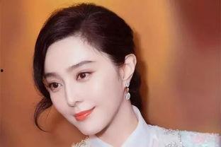 娱乐圈爆料的能信吗,娱乐圈爆料可信度分析  第3张