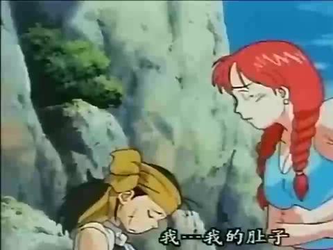 石城学生爆料视频最新,揭秘校园内幕，真相令人震惊！  第2张