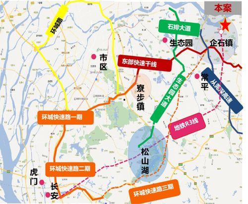 贵州魅魔爆料最新消息,揭秘神秘事件背后的惊人真相 第3张 贵州魅魔爆料最新消息,揭秘神秘事件背后的惊人真相 第3张