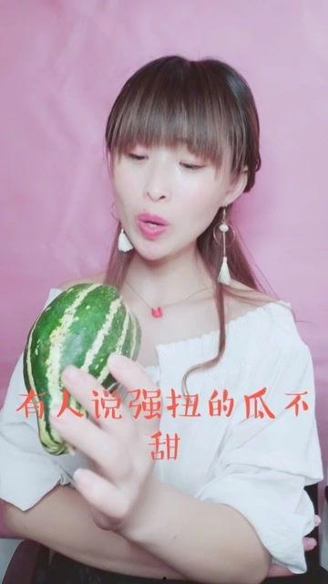 娱乐吃瓜酱开水,揭秘明星背后的“开水”故事 第2张 娱乐吃瓜酱开水,揭秘明星背后的“开水”故事 第2张