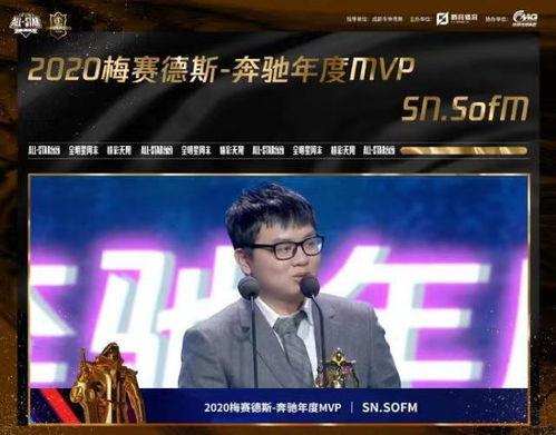 圈内人爆料周也,周也背后的惊人真相曝光! 第3张 圈内人爆料周也,周也背后的惊人真相曝光! 第3张