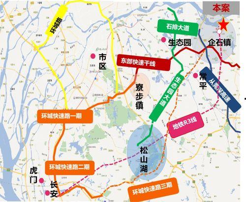 砀山事件爆料最新消息视频,视频揭露惊人内幕 第2张 砀山事件爆料最新消息视频,视频揭露惊人内幕 第2张