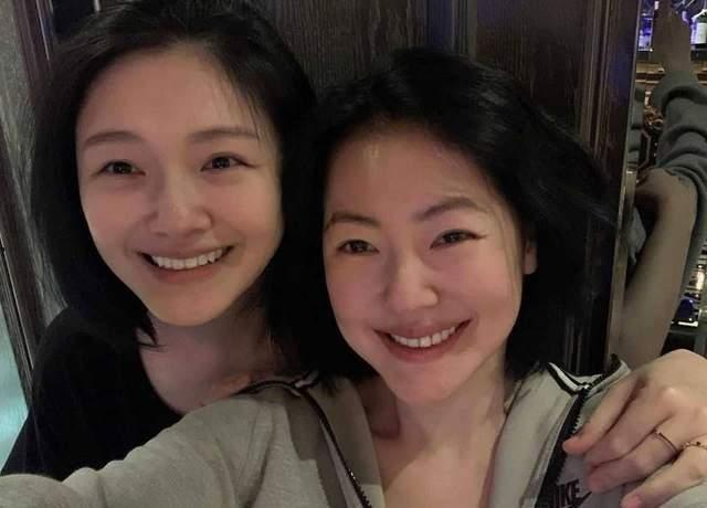 小s爆料大s最新视频,揭秘豪门生活点滴 第3张 小s爆料大s最新视频,揭秘豪门生活点滴 第3张