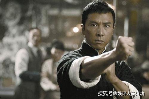 陈奕迅豪宅爆料视频,奢华生活揭秘 第3张 陈奕迅豪宅爆料视频,奢华生活揭秘 第3张