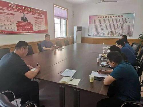 康定酒店爆料案件最新进展,疑点重重，真相渐明