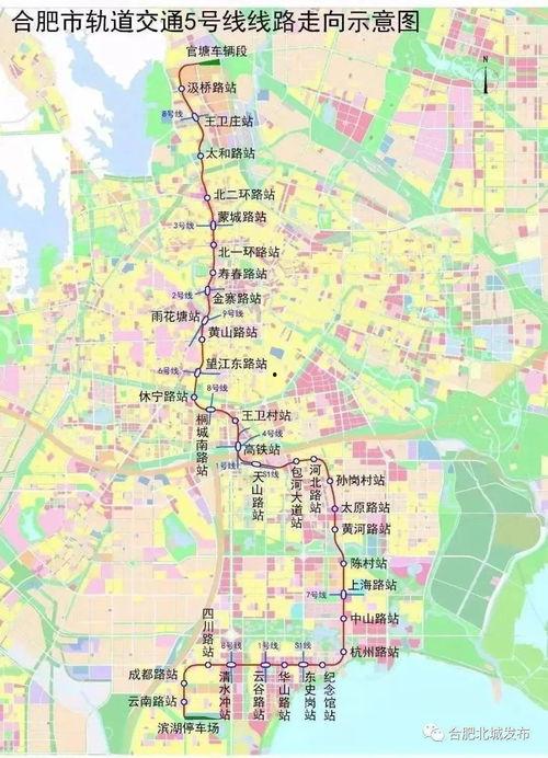 康定酒店爆料案件最新进展,疑点重重,真相渐明 第2张 康定酒店爆料案件最新进展,疑点重重,真相渐明 第2张