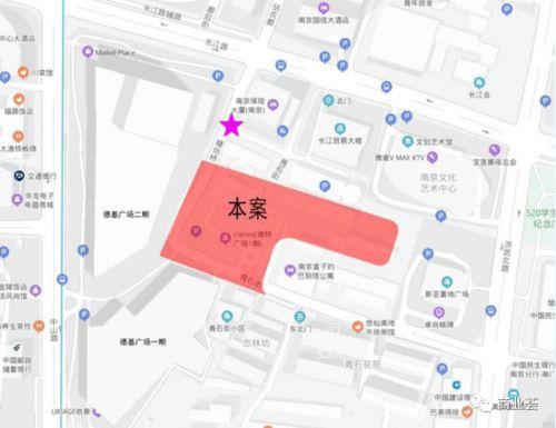 辛巴鹿爆料视频最新一期,揭秘娱乐圈惊人内幕! 第2张 辛巴鹿爆料视频最新一期,揭秘娱乐圈惊人内幕! 第2张